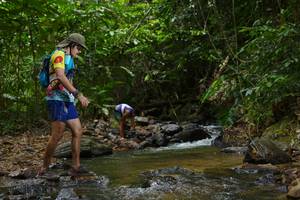 BIB: 
                            <button type="button" onclick="openModal(21847916)" class="btn btn-primary btn-sm float-right btn-popup" data-toggle="modal" data-target=".modal-high-quality">
                        <i class="fas fa-shopping-cart"></i> Add to Cart
                    </button>
                                            <button type="button" onclick="isThisMe(21847916, true)" class="btn btn-success btn-sm float-right btn-popup btn-isme hidden" data-toggle="tooltip" data-placement="bottom" title="นี่คือรูปของคุณใช่ไหม คลิกที่นี่เพื่อเอาเข้าอัลบั้ม">
                        <i class="fas fa-plus"></i> Add to album
                    </button>
                    <button type="button" onclick="isThisMe(21847916, false)" class="btn btn-warning btn-sm float-right btn-popup btn-isnotme hidden">
                        <i class="fas fa-ban"></i> Remove from album
                    </button>